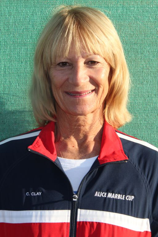 Senior Dating 70 Plus